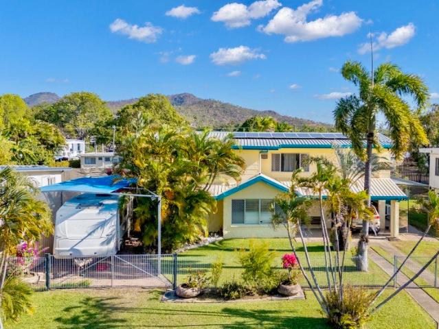 House for sale in Kirwan, Townsville