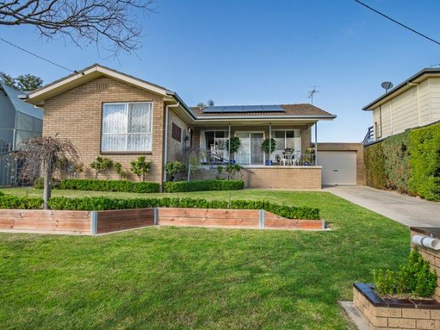 House for sale in North Albury, Albury