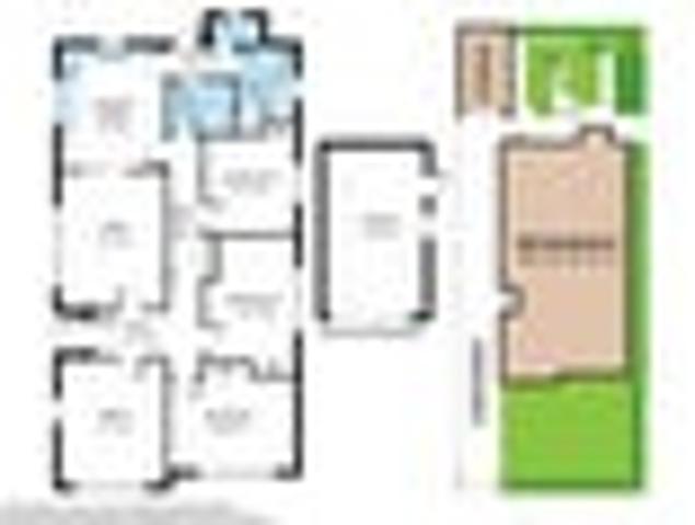 House for sale in Petone, Lower Hutt