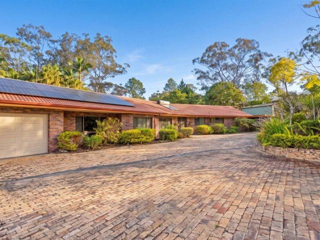 House for sale in Mudgeeraba, Gold Coast City