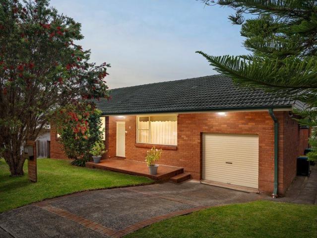 House for sale in Northern Beaches, Sydney