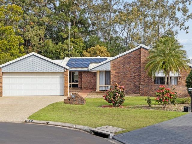 House for sale in Kings Creek, Queensland