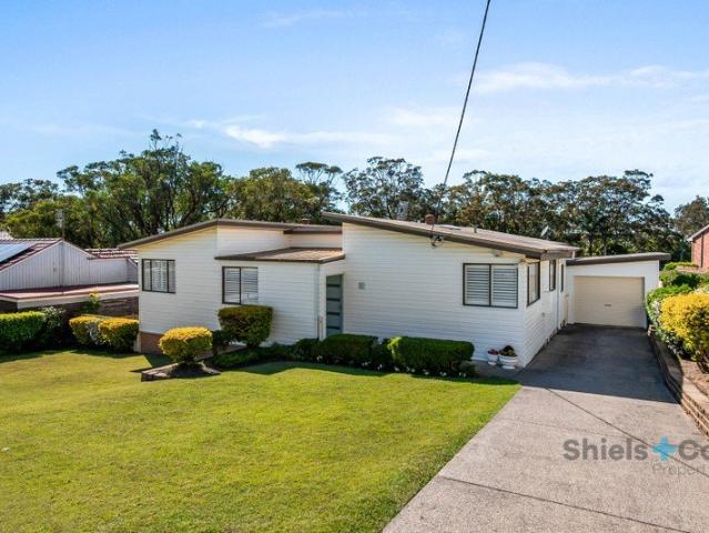 House for sale in Whitebridge, Newcastle-Maitland