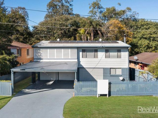 House for sale in Toombul, Queensland