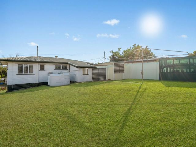House for sale in Methul, Queensland