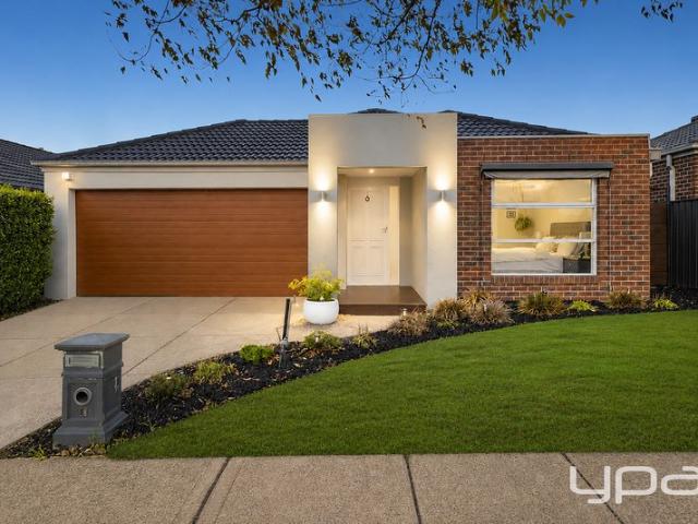 House for sale in Camerons Creek, Victoria