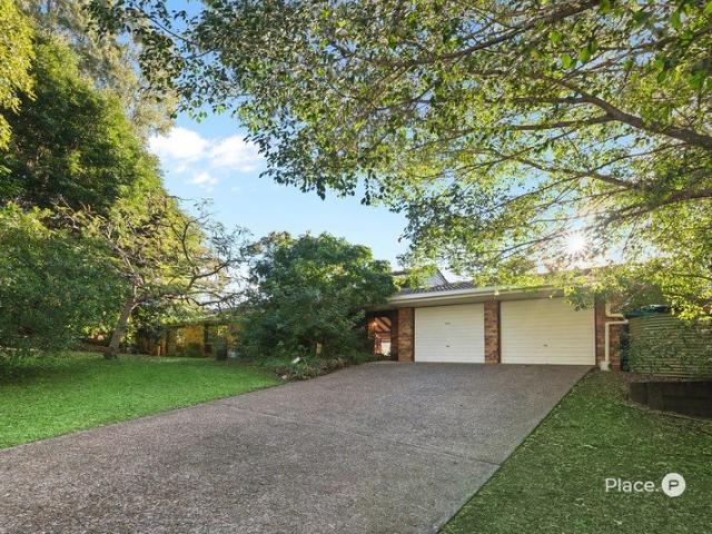 House for sale in Toombul, Queensland