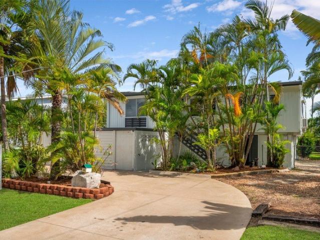 House for sale in Gulliver, Townsville