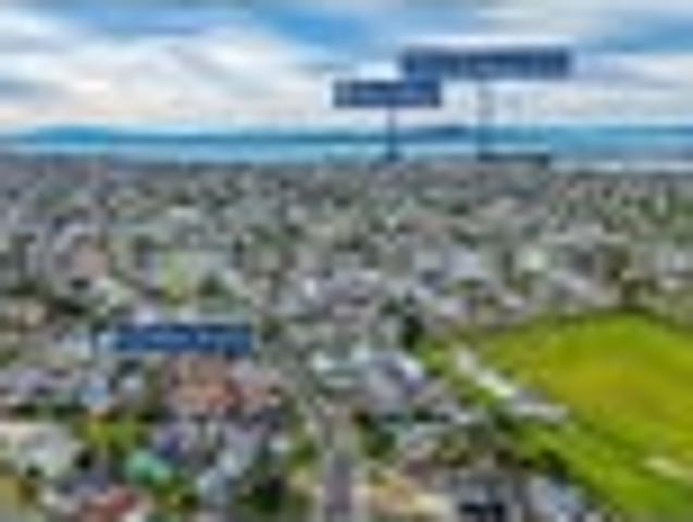 House for sale in Forrest Hill, Oroua County