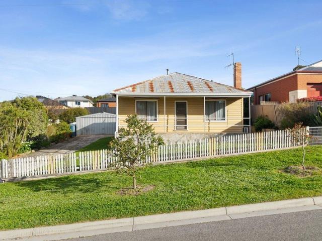 House for sale in Golden Square, Bendigo