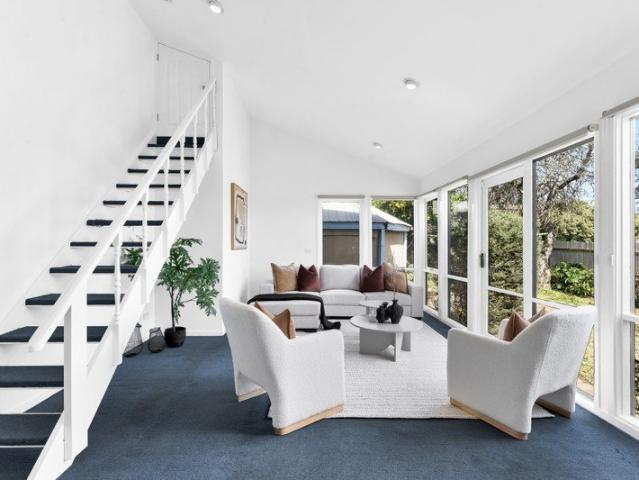 House for sale in Doveton, Melbourne
