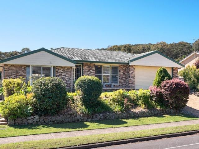 House for sale in Belmont, Newcastle-Maitland