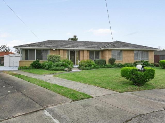 House for sale in Camerons Creek, Victoria