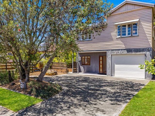House for sale in Wynnum, Greater Brisbane