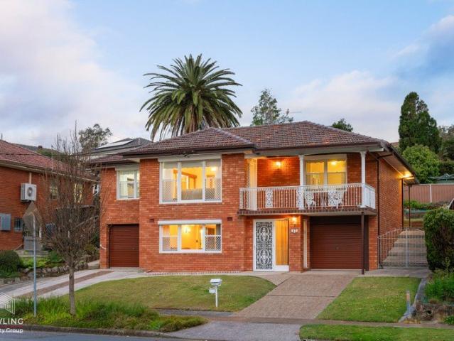 House for sale in Ambergate, New South Wales