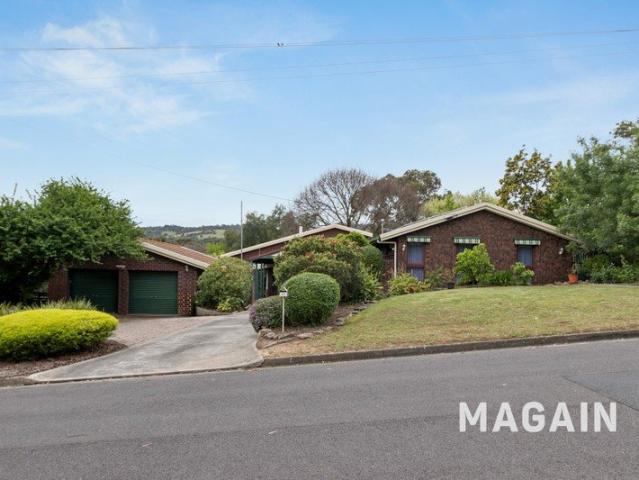 House for sale in Coromandel Valley, Adelaide