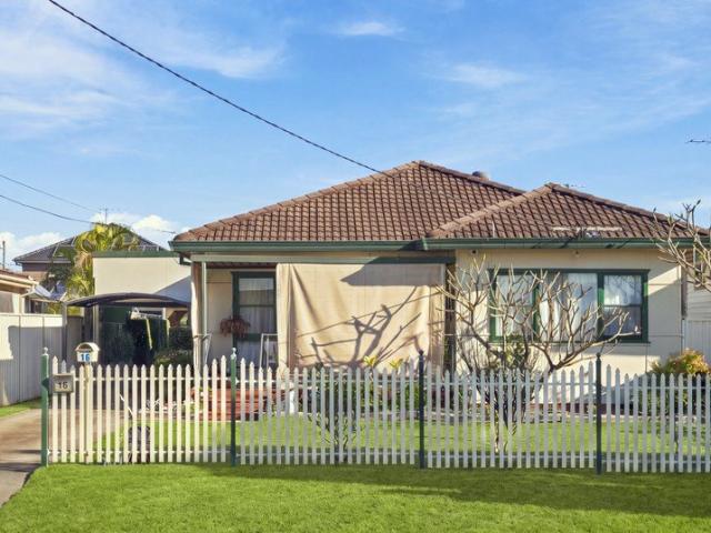House for sale in Sydney, New South Wales