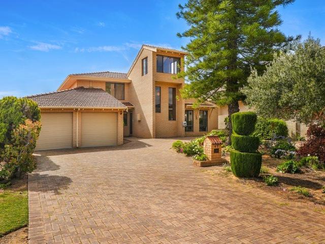 House for sale in Stirling, Western Australia