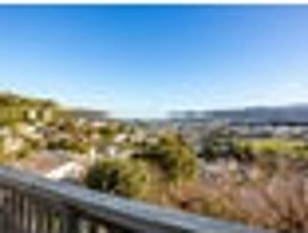 House for sale in Matata, Wellington