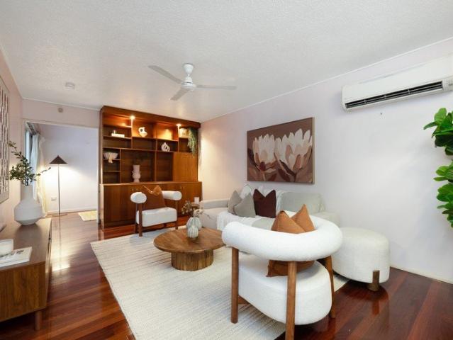 House for sale in Gulliver, Townsville