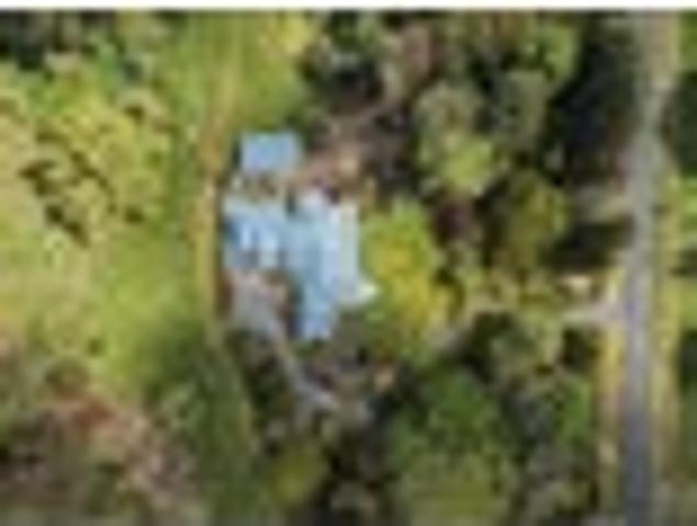 House for sale in Waikato District, Waikato