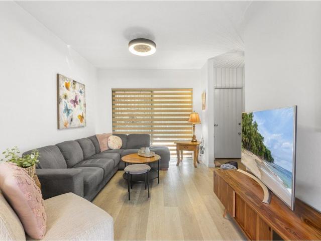 Townhouse for sale in Strathfield, New South Wales