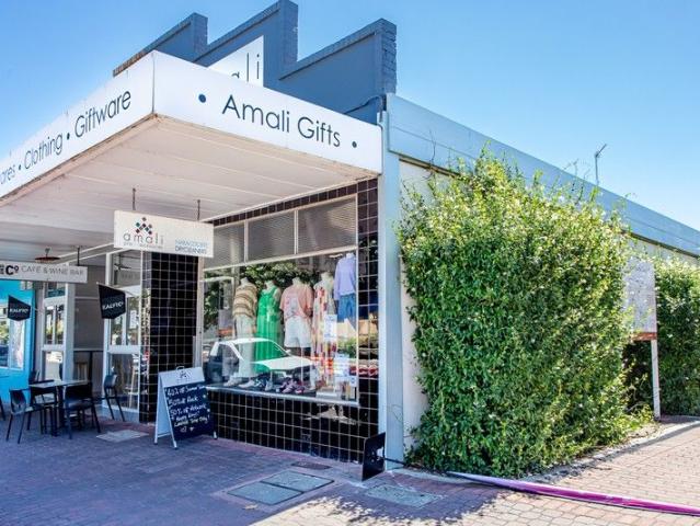 Retail for sale in Naracoorte, Naracoorte Lucindale Council