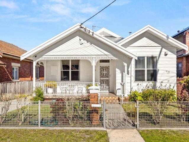 House for sale in Ambergate, New South Wales