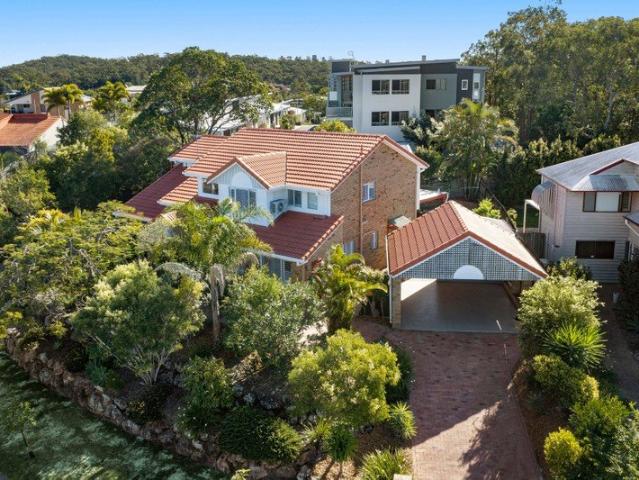 House for sale in Toombul, Queensland