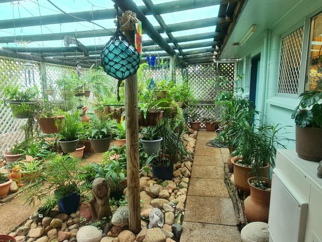 House for sale in Townsville, Queensland