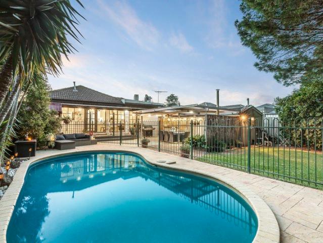 House for sale in Mordialloc, Melbourne