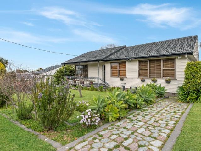 House for sale in Ambergate, New South Wales