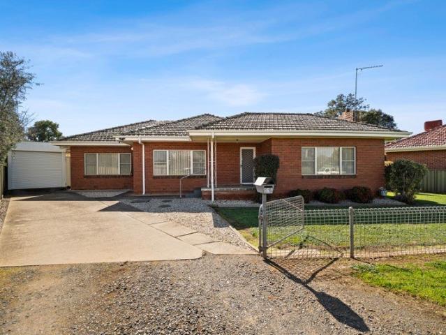 House for sale in Corowa, New South Wales