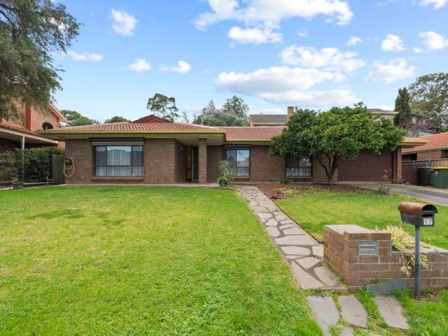 House for sale in Horseshoe Creek, South Australia
