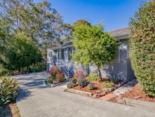 House for sale in Ambergate, New South Wales