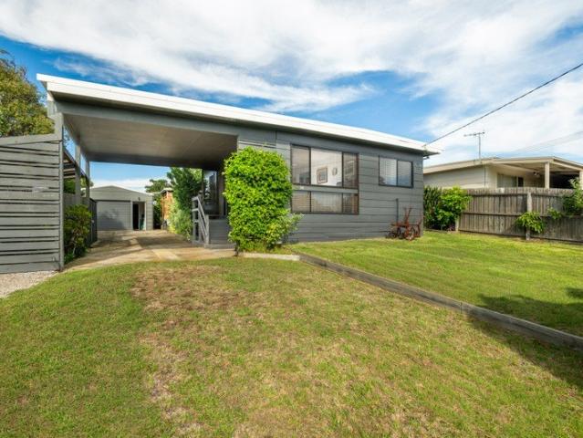 House for sale in Portarlington, Victoria