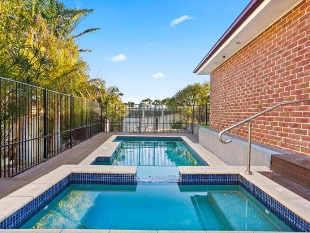 House for sale in Shell Cove, Shellharbour City Council