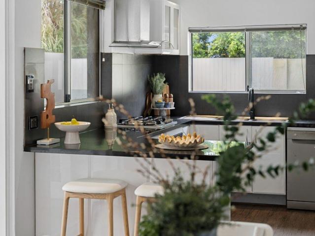 House for sale in Craigie, City of Joondalup