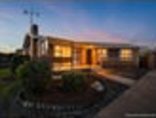 House for sale in Hamilton, Waikato