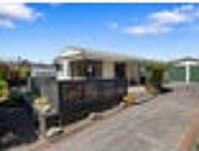 House for sale in Whalers Gate, New Plymouth