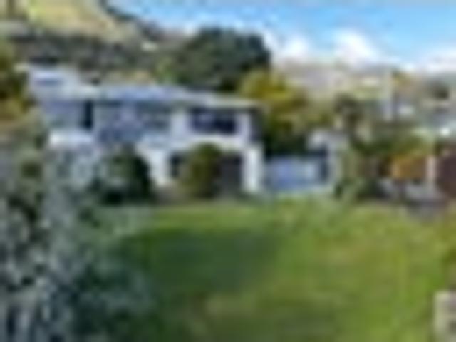 House for sale in Cable Bay, Nelson Bays