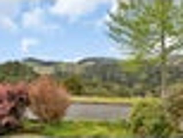 House for sale in Tikipunga, Whangārei