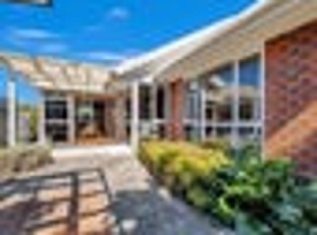 House for sale in Bishopdale, Canterbury