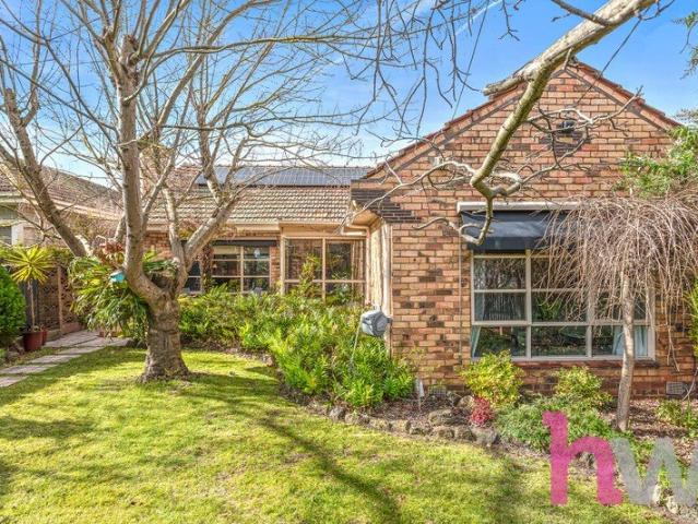 House for sale in Geelong, Victoria