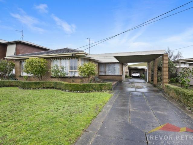 House for sale in Ballarat, Victoria