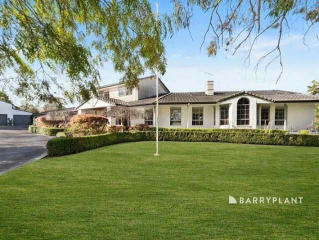 House for sale in Camerons Creek, Victoria