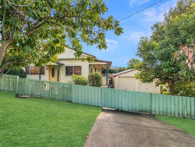House for sale in Ambergate, New South Wales