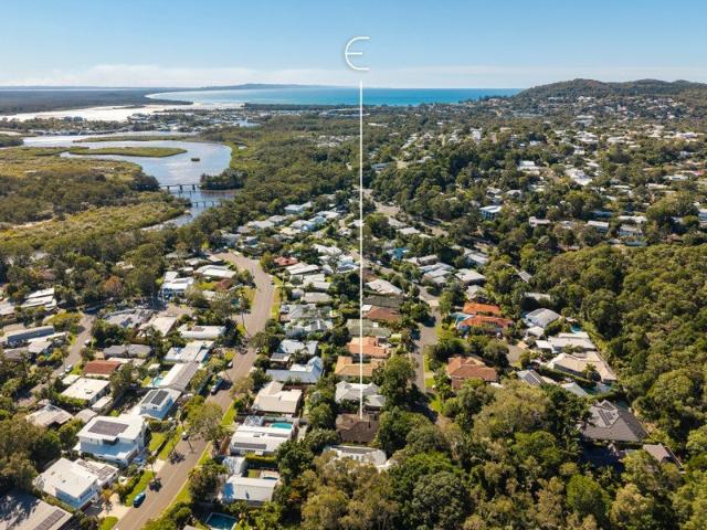 House for sale in Noosa Heads, Queensland