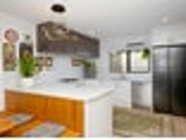 Townhouse for sale in Kelston, Oroua County
