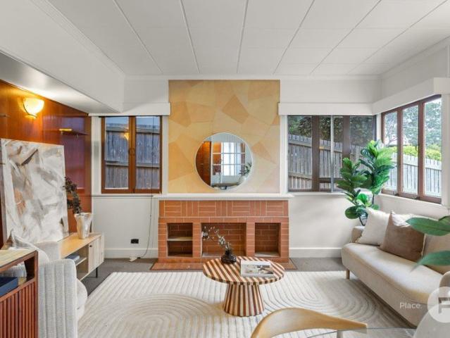 House for sale in Stafford, Greater Brisbane